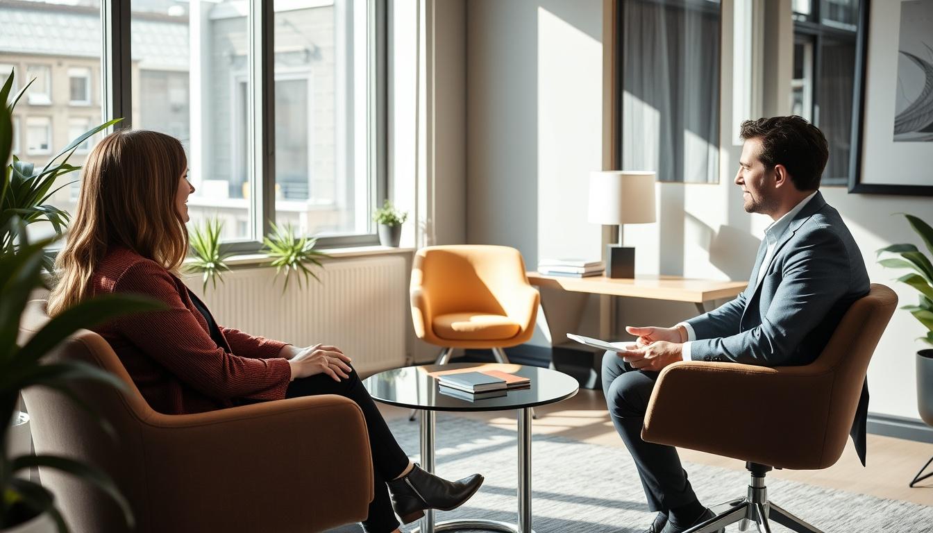 Empowering Executives